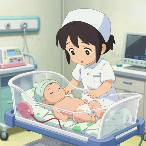 nicu