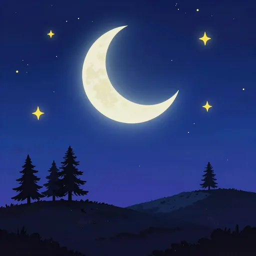 night