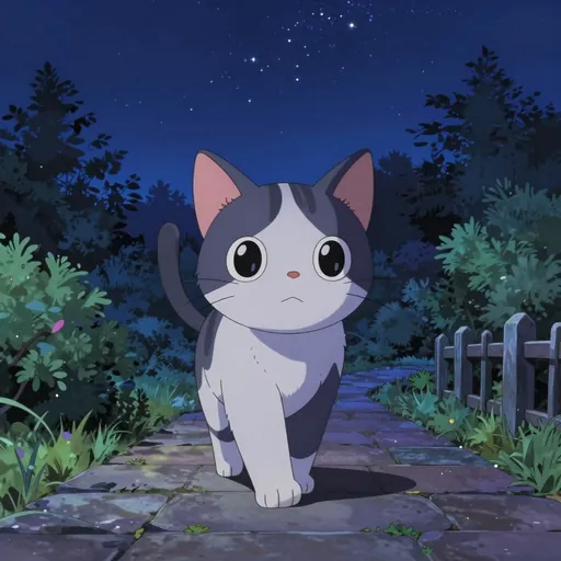 night-sight