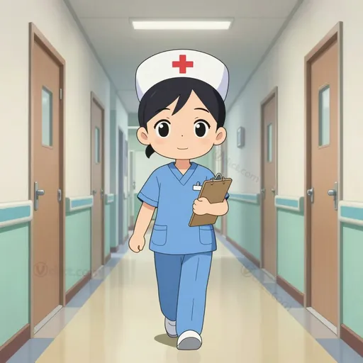 night shift