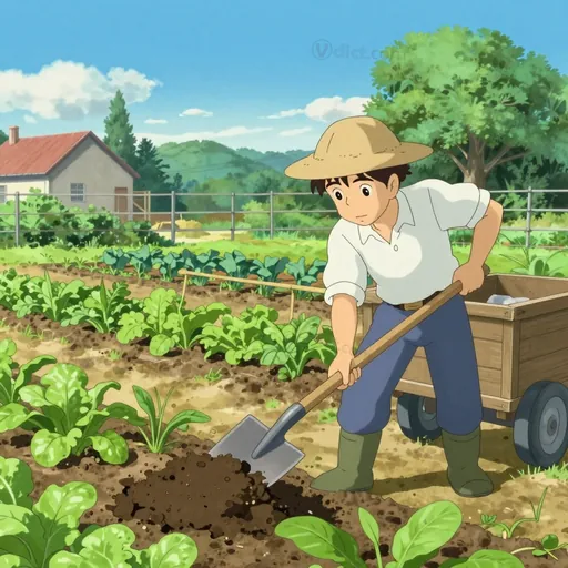 night soil