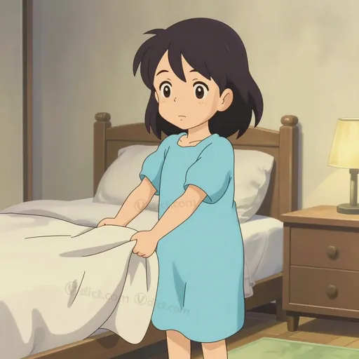 nightie