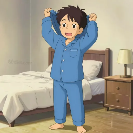 nightshirt