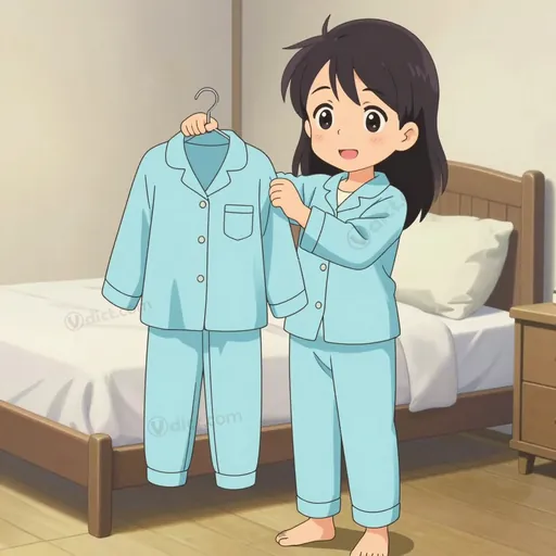 nightwear