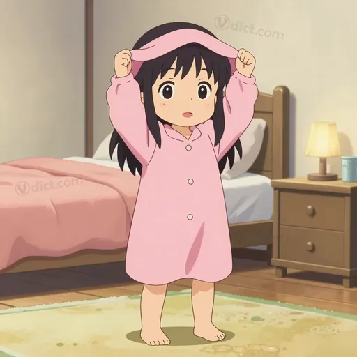 nighty