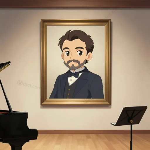nikolai andreyevich rimsky-korsakov