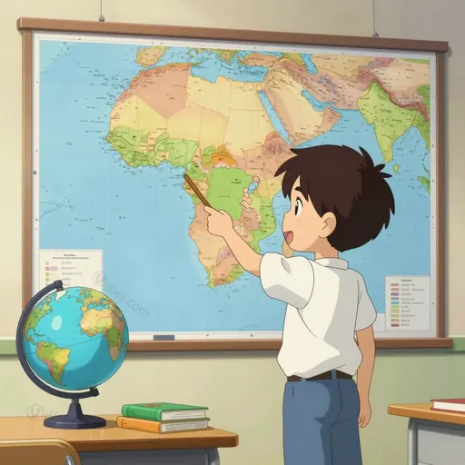 nilo-saharan