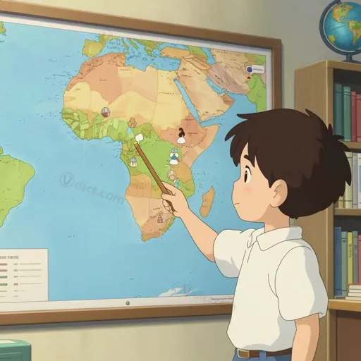 nilo-saharan language