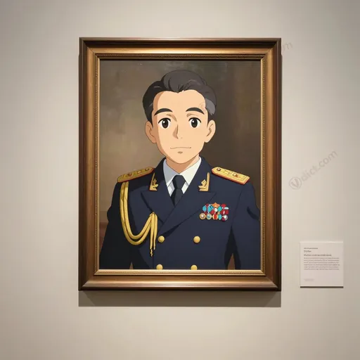 nimitz