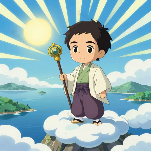 ninigi