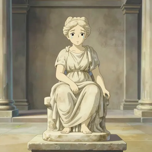 niobe