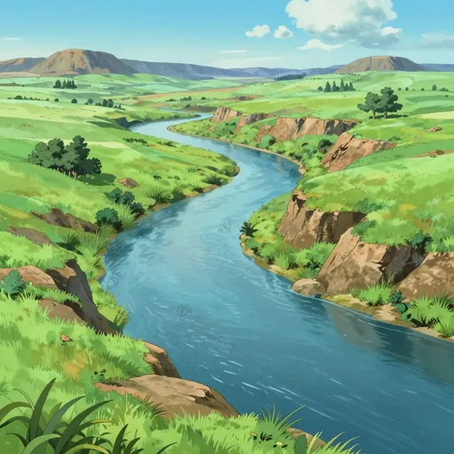 niobrara