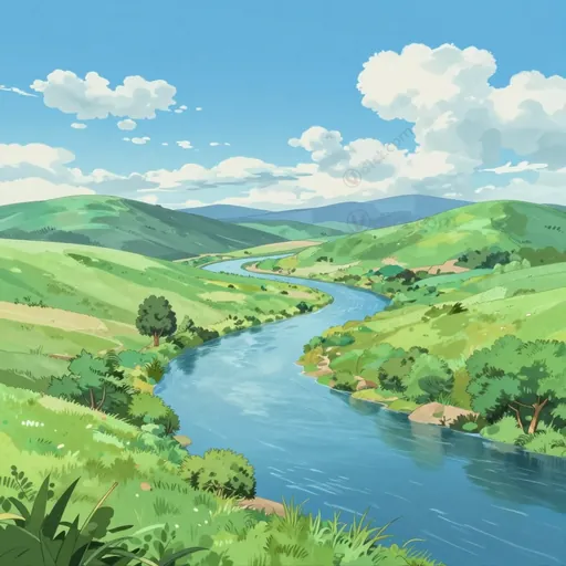 niobrara river
