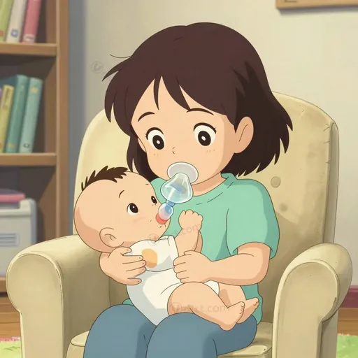 nipple shield