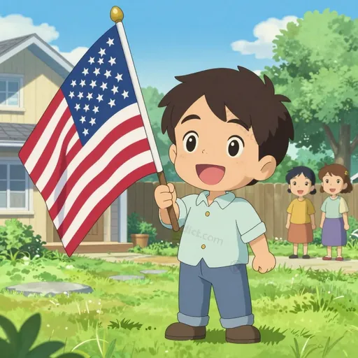 nisei