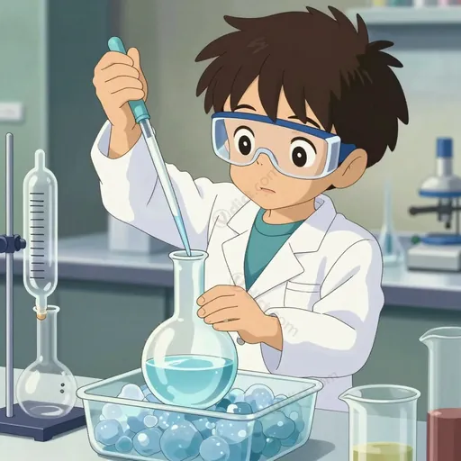 nitration