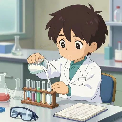 nitrite