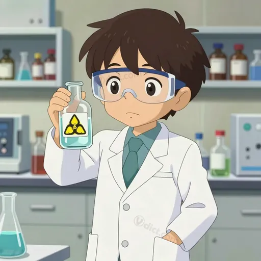 nitrochloroform