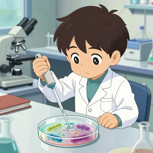 nitrofuran