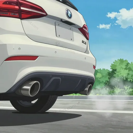 nitrogen oxide