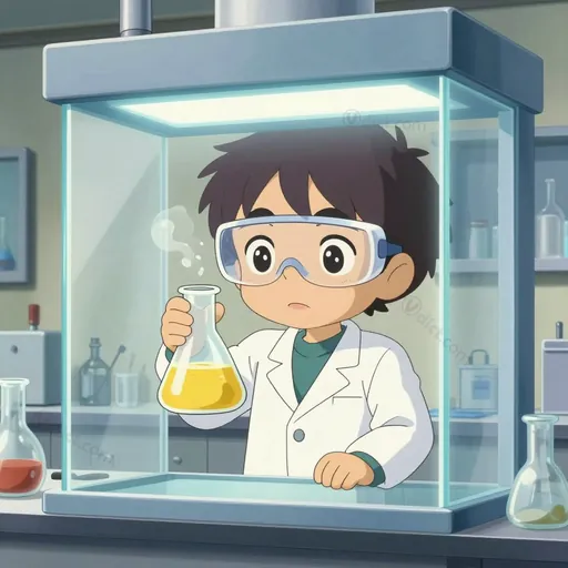 nitrohydrochloric acid
