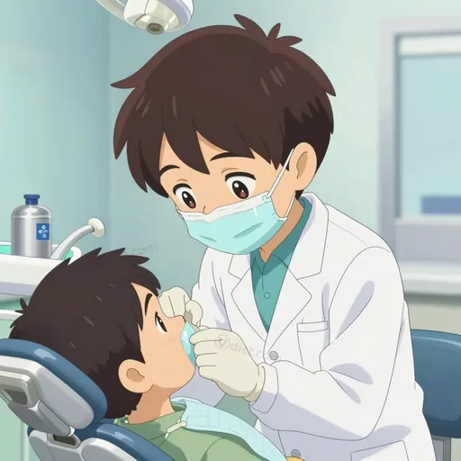 nitrous oxide
