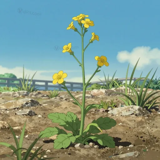 nitweed