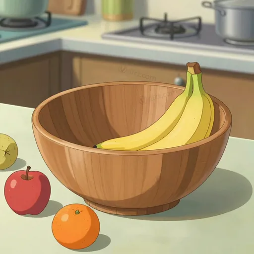 no