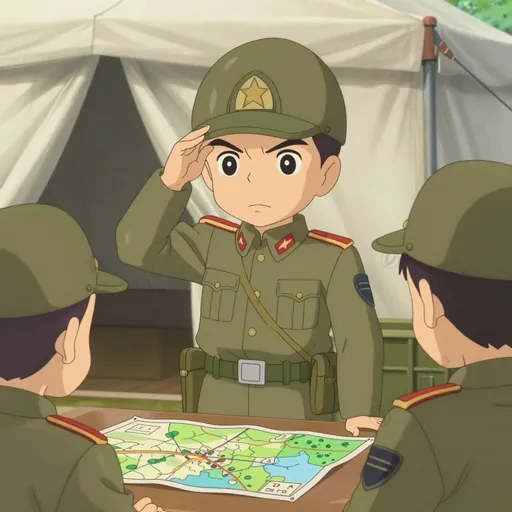no-bon