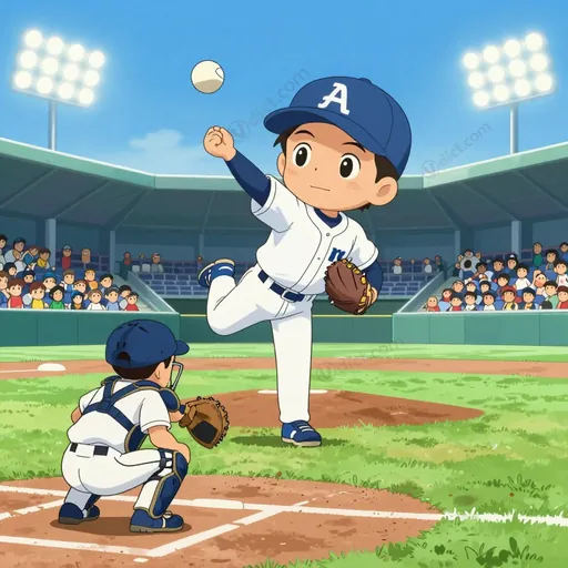 no-hit