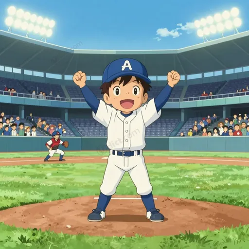 no-hitter