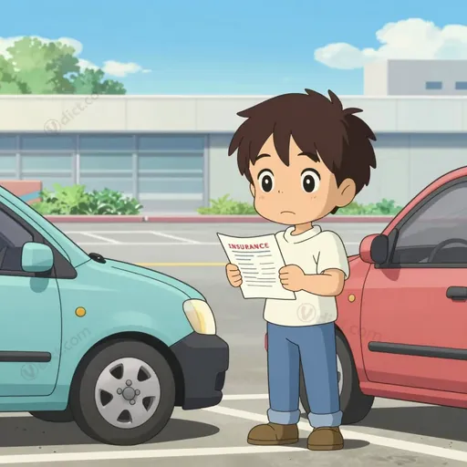 no fault automobile insurance