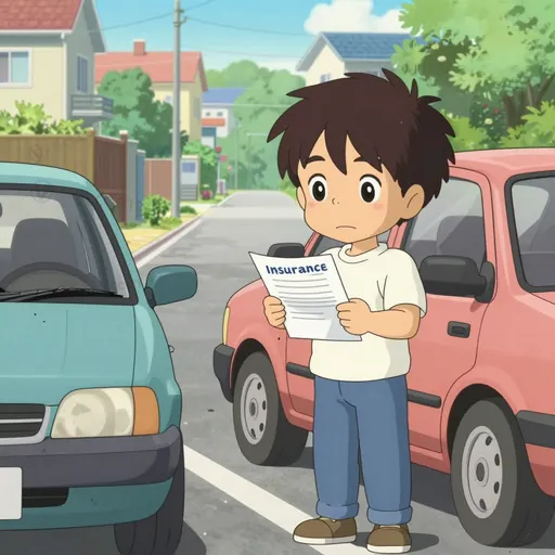 no fault insurance