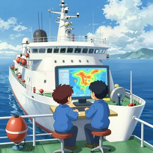 noaa
