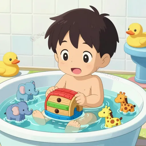 noah's ark
