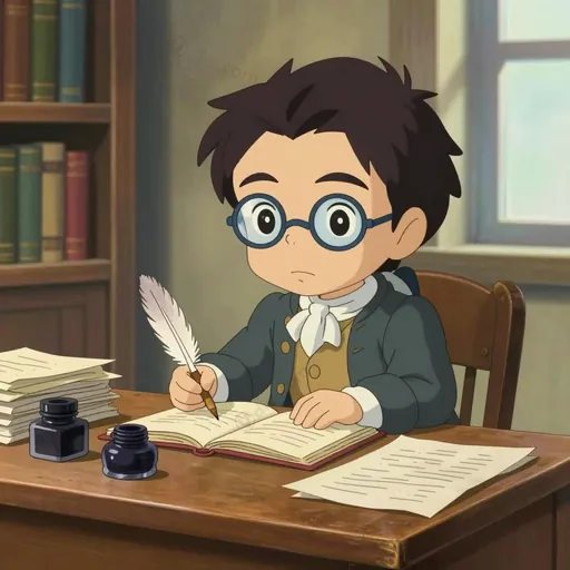 noah webster