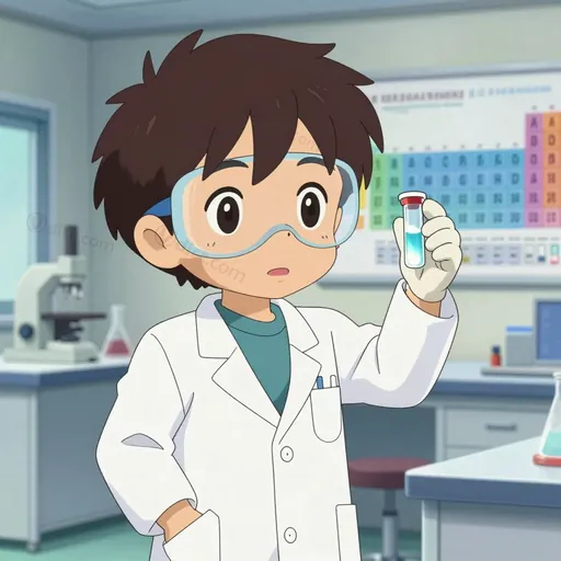 nobelium