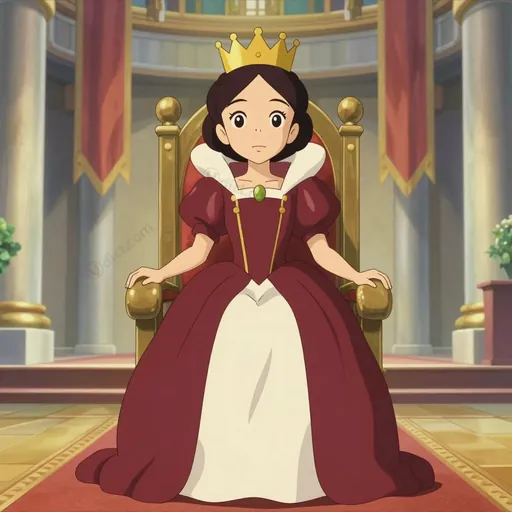 nobility