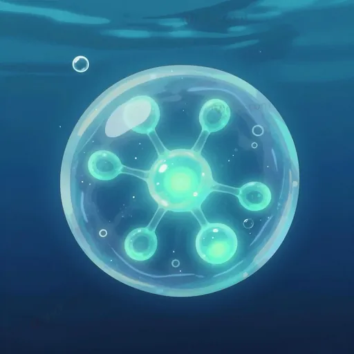 noctiluca
