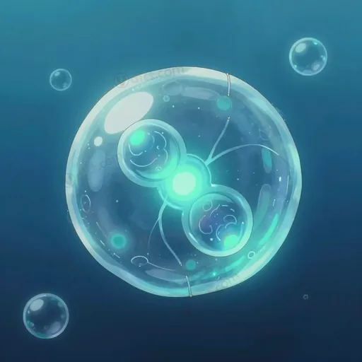 noctiluca miliaris