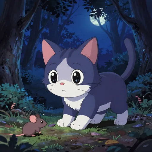 noctivision