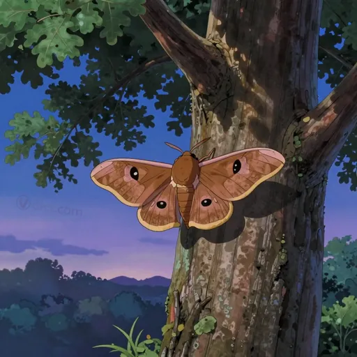 noctua