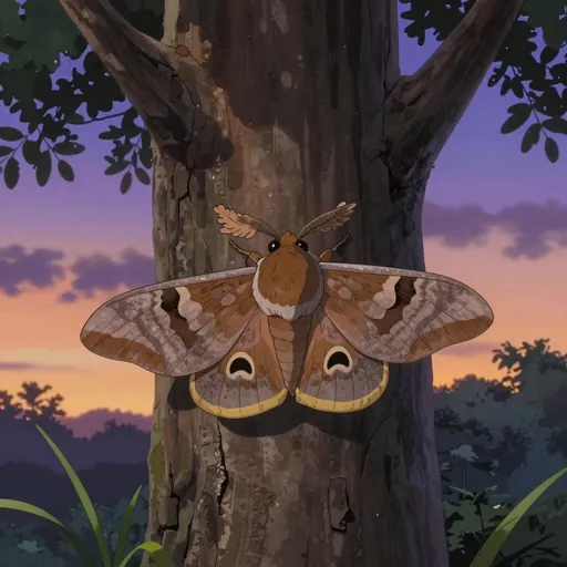 noctuidae