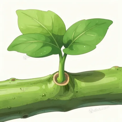 node