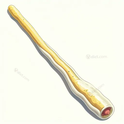 nodes of ranvier