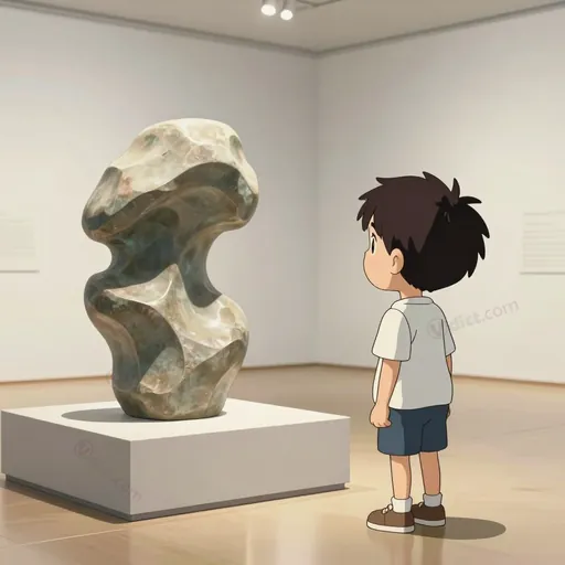 noguchi