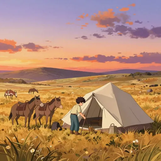 nomad