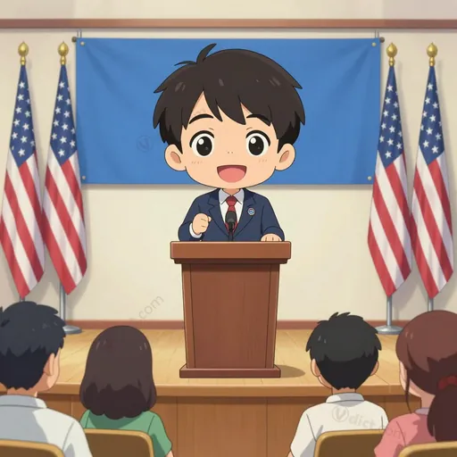 nominee