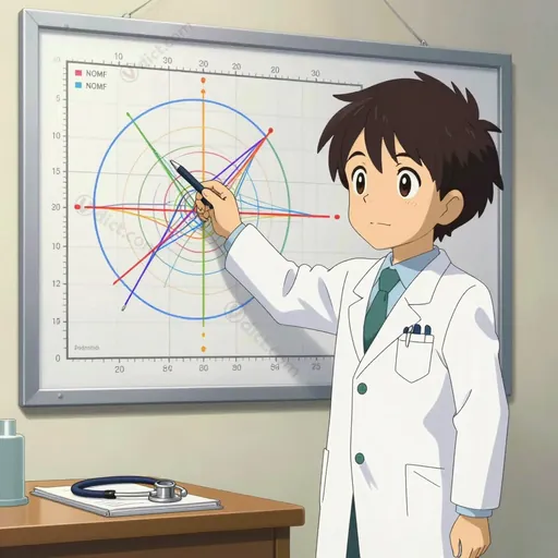 nomogram