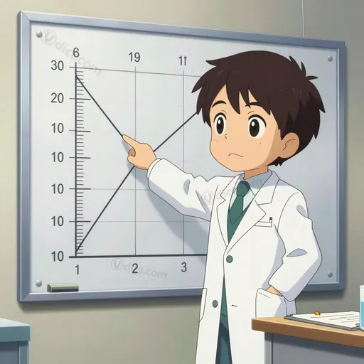 nomograph